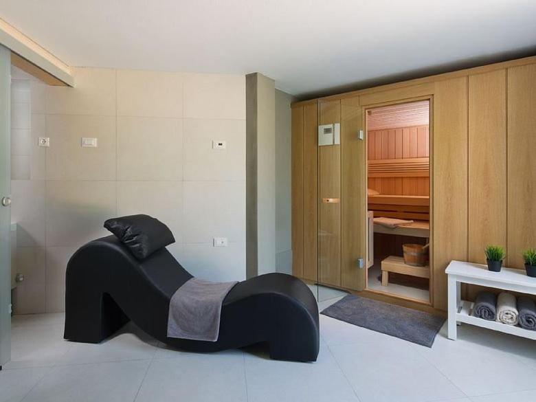 Luxury Villa Kate - In Lucice Bay With Turquoise Sea, Amazing Seaviews, And Heated Pool Milna  Extérieur photo